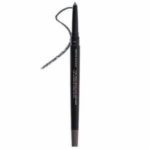 KEVYN AUCOIN The Precision Eye Definer Eyeliner IRONCLAD - New in Box